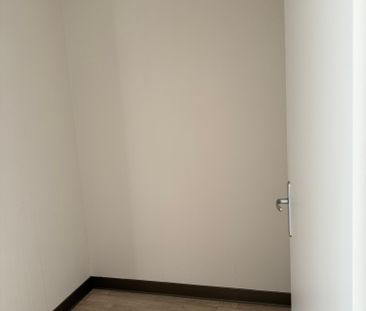 À louer – Appartement T4 lumineux à Chenôve - Photo 5