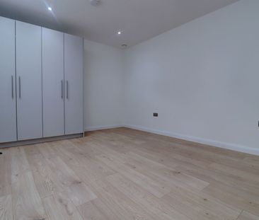 1 bedroom flat to rent, - Photo 4