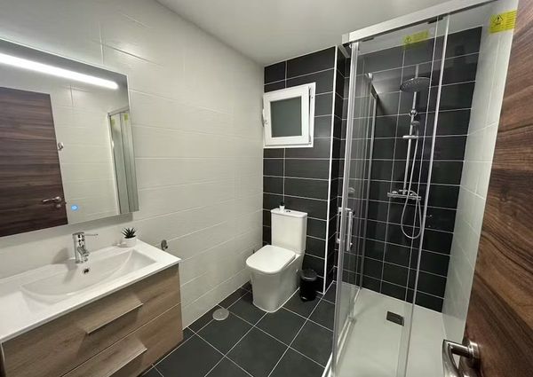 Calle de San Clemente, Madrid, Community of Madrid 28025