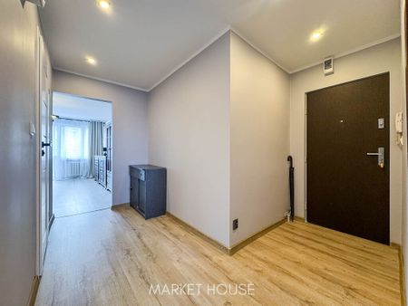2 Pokoje po remoncie Niebuszewo - Фото 4