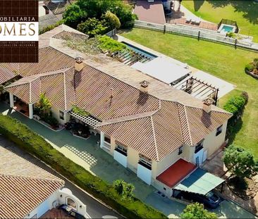 SPACEOUS VILLA FOR RENT WITH PANORAMIC SEAVIEWS AND PRIVATE GARDEN ... - Photo 3