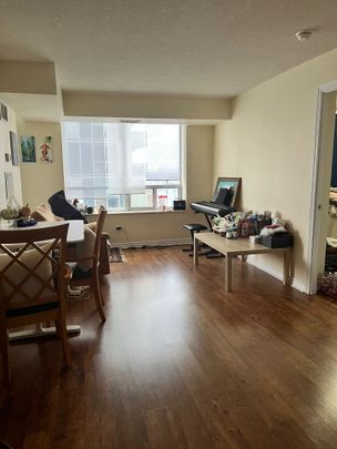For Lease - 5233 Dundas Street Unit# 1616, Toronto, Ontario - Photo 1