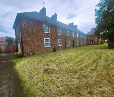 1 bedroom maisonette to rent - Photo 4