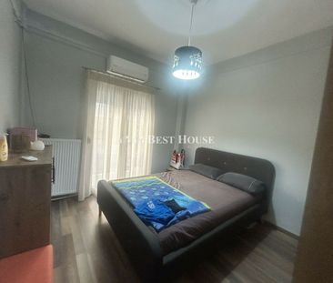 Studio/Γκαρσονιέρα για ενοικίαση Φιλίππου (Αμπελόκηποι) - Photo 1