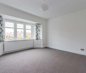 Roath Court Road, Roath, CF24 - Photo 6