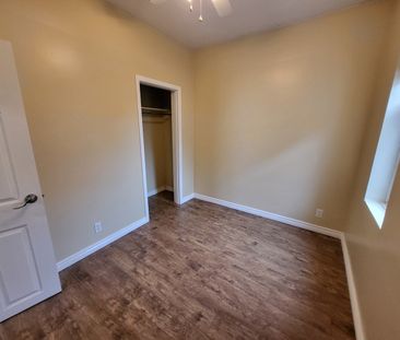 4-181 Concession Street, Kingston, ON K7K 2B3 - Photo 4