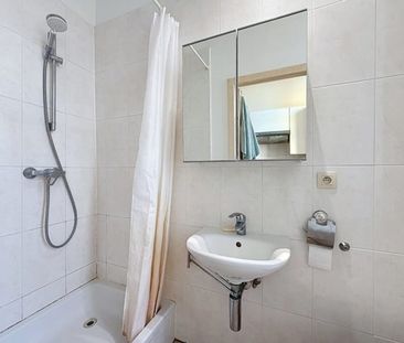 Studio te huur - Photo 4