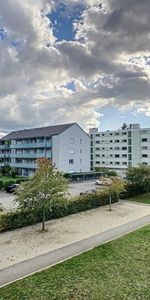 Appartement 3.5 pièces - Foto 4