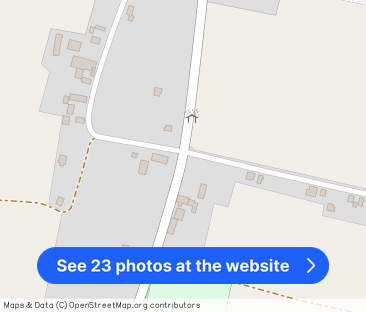 Ekskluzywne loggia garaż gratis Jeżyce Modena - Photo 1