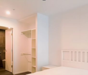 2 bed 2 bath-212 - Photo 3