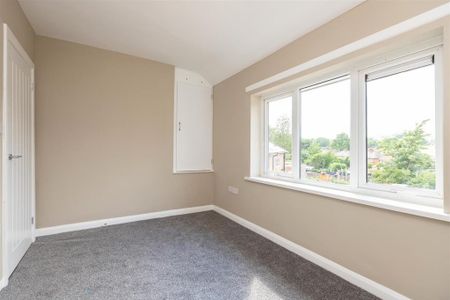 2 bedroom house to rent - Photo 5