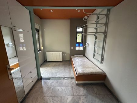 Μεζονέτα για ενοικίαση Κάτω Γλυφάδα (Γλυφάδα) - Photo 5