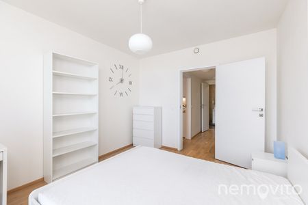 Pronájem bytu 2+kk 58 m² - Photo 5