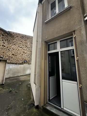 93250, Villemomble - Photo 4