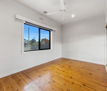 5 Cuthberts Road, Alfredton - Photo 1