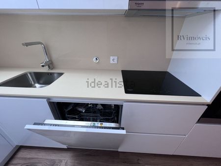 Apartamento em Centro Histórico, Viana do Castelo e Meadela - Photo 5
