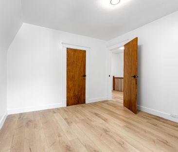 For Lease - 2235 Webster Avenue Unit# 1, Alta Vista and Area, Ontario - Photo 5