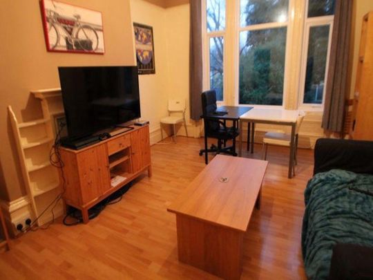 2 bedroom house to rent - Photo 1