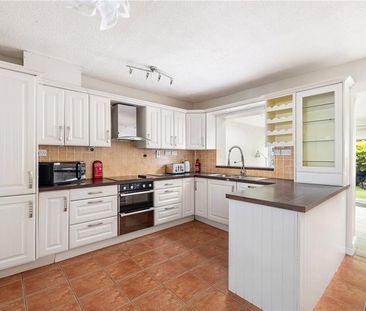 125 Dorney Court Shankill Dublin 18 - Photo 3