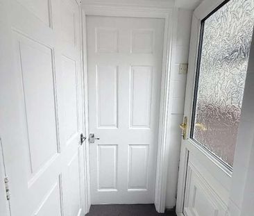 Victoria Road, Stoke-on-trent, Hanley, ST1 - Photo 6