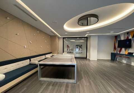 For Lease - 70 Princess Street Unit# 2615, Toronto, Ontario - Photo 3