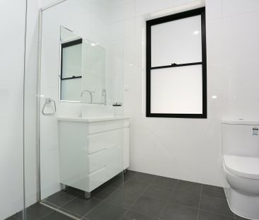 31 Noble Avenue, Punchbowl NSW - Photo 6