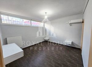 Μεζονέτα για ενοικίαση - Ίλιον, - Photo 4