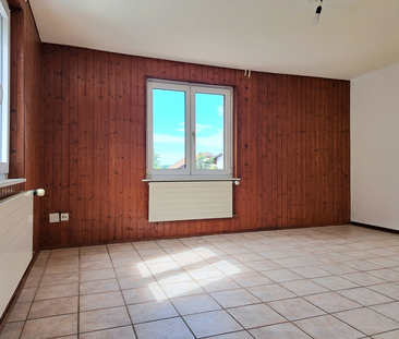 DOMDIDIER 8, Appartement de 3 pièces avec terrasse privative - Foto 1
