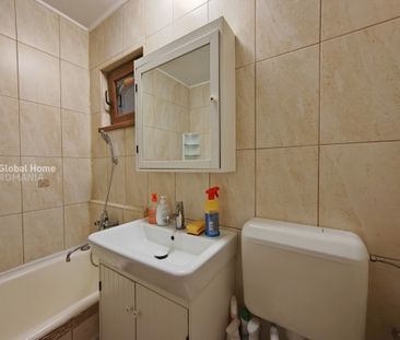 Garsonieră decomandată | Tineretului – Timpuri Noi |Disp - Photo 6