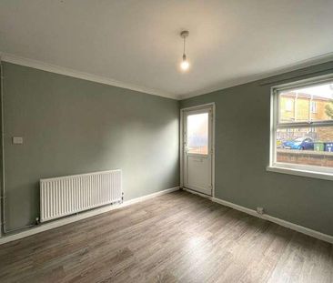 Chase Street, Wisbech, PE13 - Photo 2