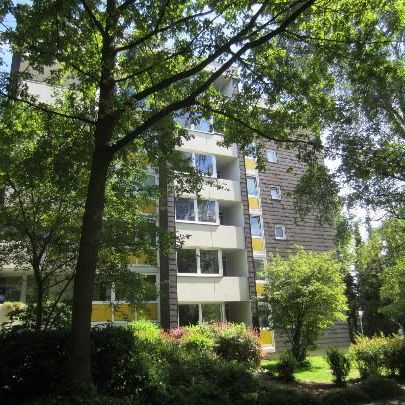 Im Ortsstück 4, 58239 Schwerte OT Westhofen - Photo 1