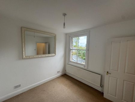 4 bedroom house to rent - Photo 2