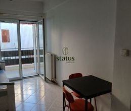 Studio/Γκαρσονιέρα για ενοικίαση - Πάτρα, - Photo 2
