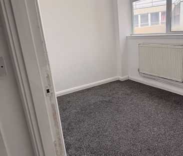 2 Bed Flat, Parmar Chambers, LU1 - Photo 1