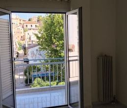 Διαμέρισμα για ενοικίαση - Πάτρα, - Photo 5