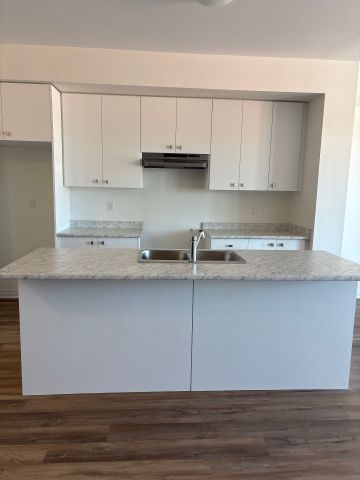 For Lease - 55 Gunnel Road, Welland, Ontario - Photo 4