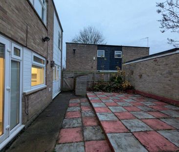 5 bedroom house to rent - Photo 6