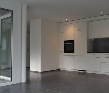 Schöne Wohnung im Fricktal gesucht? - Photo 6