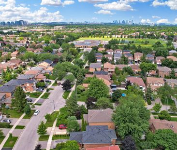 For Lease - 3400 Drummond Road, Mississauga, Ontario - Photo 5