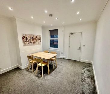 Grimston Road, NG7, Property for rent - Photo 3