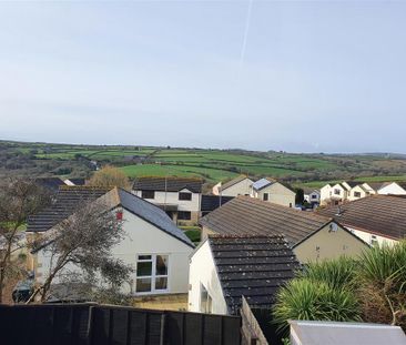 2 bedroom semi-detached house to rent - Photo 4
