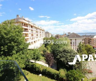 Piso en alquiler en Avenida de Cantabria - Photo 6