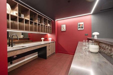 Cherry Park Lane, Stratford, E20 - Photo 5