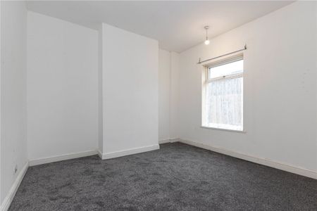 Mayer Street, Stoke-on-Trent, Staffordshire, ST1 - Photo 5