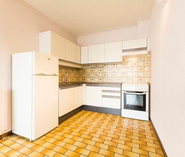 Appartement Te huur in Asse - Foto 5