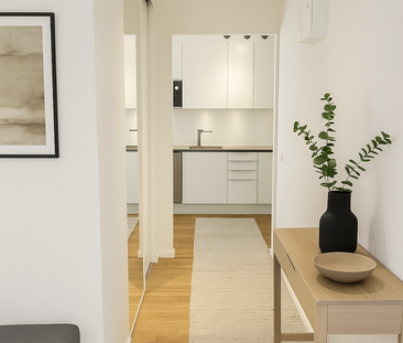 Gamla Rådstugugatan 7 - Foto 1