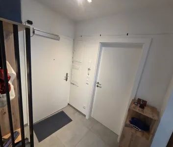 Kompakte 2-Zimmerwohnung mit Riesenterrasse zu vermieten | provisionsfrei - Photo 3