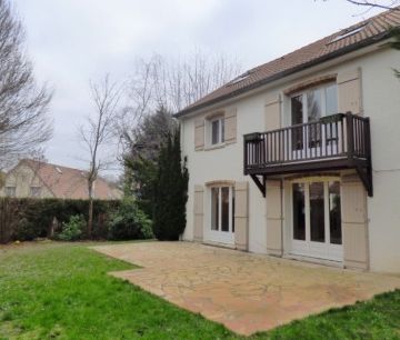 Maison • Fourqueux - Photo 5