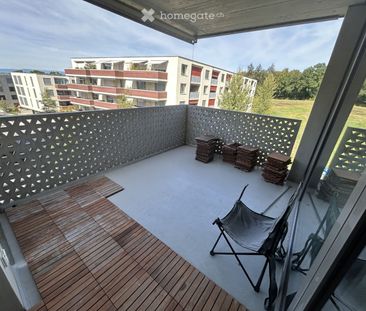 Wohnung in Niederwangen b. Bern - Photo 4