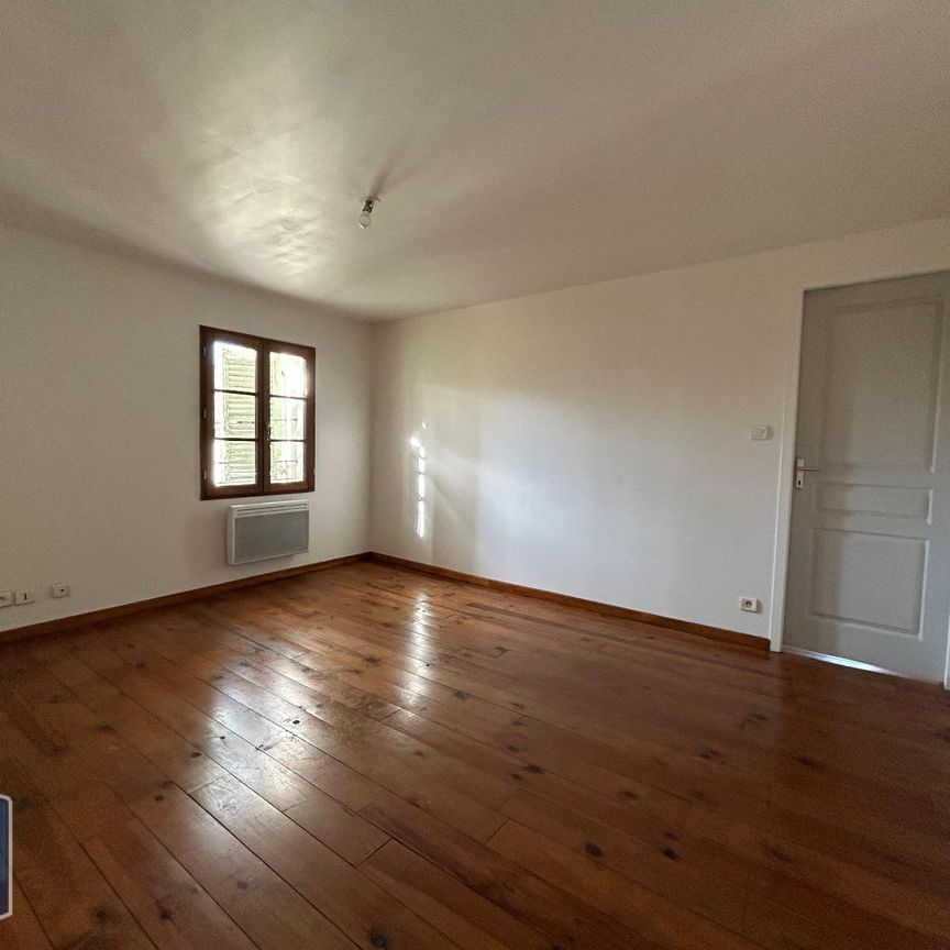 Location Appartement 3 pièces 56m² CARPENTRAS 84200 - Photo 1